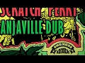 Eek-A-Mouse & Lee "Scratch" Perry - Ganjaville Dub [Ganjaville Riddim | Official Audio 2023]