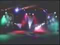 Download Lagu Viola Wills - Gonna get along without you now (Ruud's Extended Mix)