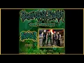 Download Lagu NERRAKA - Performing (Live) Beast Of The East (Chapter III - Ipoh Invasion) 2024