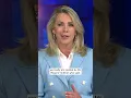 How Does Deborah Norville Report on Difficult Topics