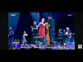 Download Lagu Gala Gala - DIFARINA INDRA FT FENDIK ADELLA - OM ADELLA 