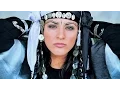 Download Lagu Zara - Tanrıdan Diledim