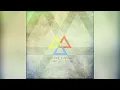 Download Lagu [10 HOUR VERSION] this side of paradise by coyote theory