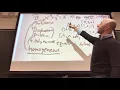 Lecture 1 Rutgers Math 356 Number Theory Prof Kontorovich 2020