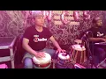 Download Lagu Sanjungan jiwa _ NewAzkadina. Ky Kebbo Kendang YouTube,