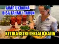 Download Lagu PROSES PEMBUATAN ACAR UKRAINA ‼️YANG BUAT SAMPAI NGOMEL KARNA CAPEK ⁉️