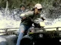 Gretchen Wilson   Redneck Woman