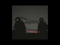 Download Lagu Juice Wrld - All Girls Are The Same (Slowed + Reverb) \\ TikTok