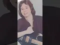 Download Lagu Chrisye - Pelangi (1977) Original Artist
