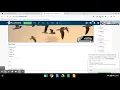 basic coding batch based cmd echo lesson