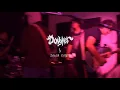 Download Lagu DONGKER X JASON RANTI Live in Kuala Lumpur, Malaysia 2025