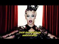 Download Lagu Beyoncé - Haunted (Legendado)