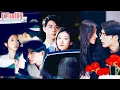Download Lagu After chasing him for 10 years, she came to her senses, became CEO's wife, he panicked