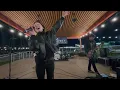 Download Lagu Sweet Child O Mine - Guns N Roses (Live Rock Cover by First To Eleven)