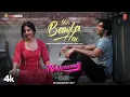 Yeh Bawla Hai - Nakhrewaalii | Papon | Tanishk Bagchi | Vayu | New Bollywood Song 2026