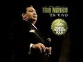 Tito Nieves - Sonambulo