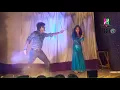 Download Lagu बंधन चुरा लिया कभी दामन चुरा लिया ! \