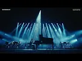 CHANGMO : THE EMPEROR | Full Orchestra Live at Sejong Grand Theater (2026)