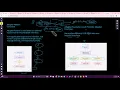 25 Adapter Design Pattern for AI Engineers Real-World LLD Examples in Python