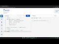 Pemrograman Bahasa Python Lambda Diky Cahya