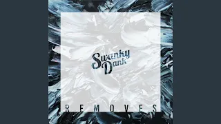 YouTube影片, 內容是SD鋼彈世界 三國創傑傳 的 片頭曲「Removes」SWANKY DANK