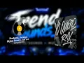 Hades66, Arcángel, Myke Towers, Luar La L - YO QUIERO (Remix) 🔥