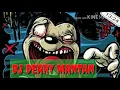 Download Lagu DJ breet