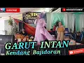 Download Lagu GARUT INTAN - Bajidoran fitri nico entertainment