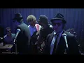 The Blues Brothers (1980) - Rawhide Scene (5/9) | Movieclips