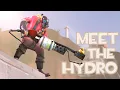 Meet the Hydro SFM
