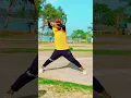 Download Lagu in the club | dance cover | Taufiq Akmal | hip hop style | short dance status | short dance video