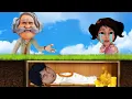 Download Lagu Shiva Cartoon New Episode In Hindi 2025 | Shiva | Reva Ro Raha Hai | Shiva Cartoon