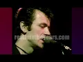 The Stranglers • "Nice ’N Sleazy" • 1978 [Reelin' In The Years Archive]