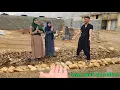 Download Lagu Real Life in an Iranian Home: Work, Struggle, and Love