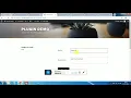 WP Frontend Blog Post Plugin