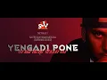 Download Lagu Yengadi Pone - MC Raaj // Official Teaser 2020 | PLSTC.CO