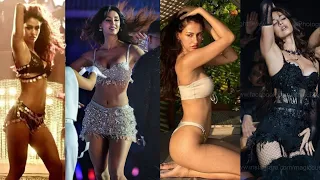 disha patani fap edit disha patani hot edit disha patani vertical edit