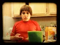 Quiero Club - Música