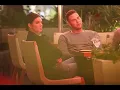 Blake Griffin Fighting For Legal Paternity Of His 2 Kids Did Kendall Jenner Inspire His Decision