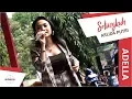 Download Lagu ARLIDA PUTRI SELINGKUH OM.ADELLA live Curug Sewu Kendal