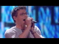 Download Lagu a ha - Nobel Peace Prize Oslo, Norway 11.12.2015 (Full Show HD)