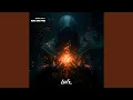 Download Lagu Dark Light