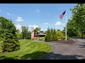 Kingwood Township NJ Home For Sale167 Tumble Idell Road Frenchtown New Jersey 08825