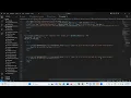 eShop Task 25 Web Programming 01 Java Institute