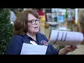What I Love About Being a Tulsa County Master Gardener