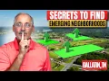 The Secret to Finding Emerging Neighborhoods Top 5 in Gallatin TN