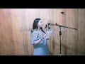 Download Lagu Ku Pilih Hatimu (cover) Dita and Randy