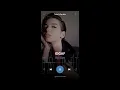 Download Lagu Dua Lipa - IDGAF HQ Audio