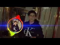 Ahzee ft. Gohary - Beybosso Arabic Remix (Official Music)