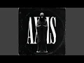 Lagu Axis (Slowed)